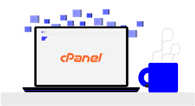 cPanel/WHM Hosting
