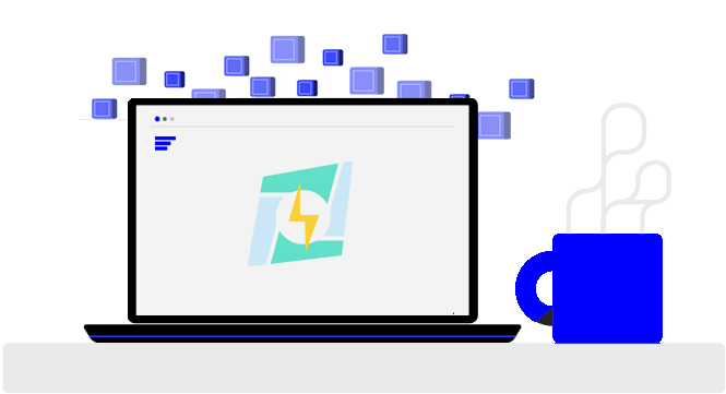 Cheap Chicago VPS