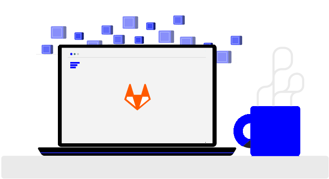 Gitlab Hosting