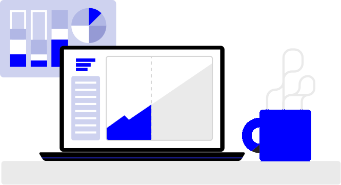 Linux Cloud VPS