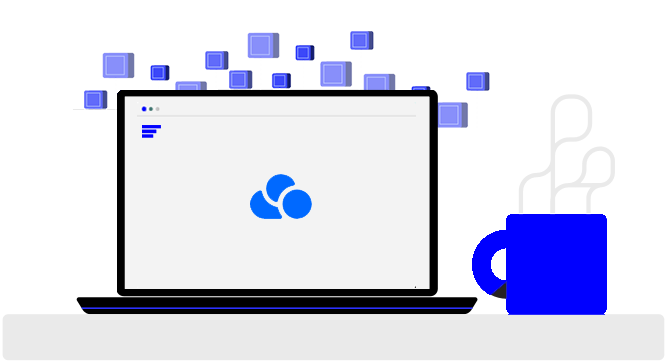 Cheap Chicago VPS