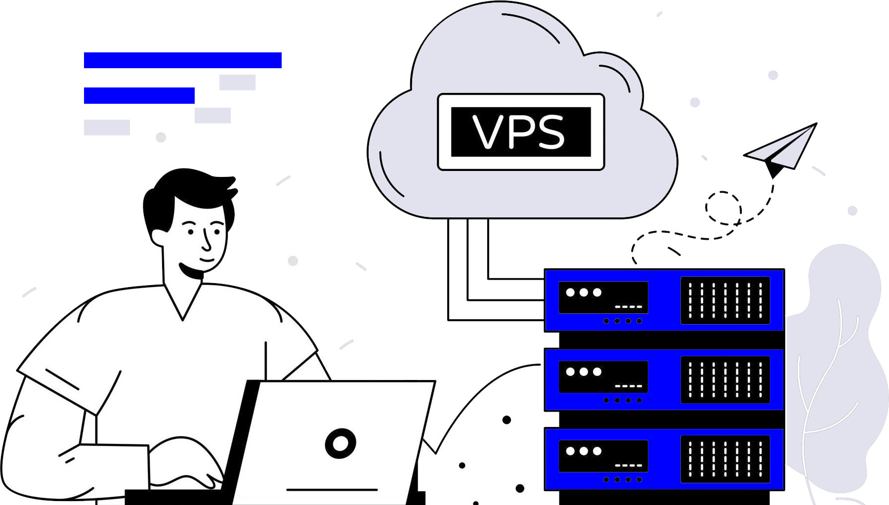 Cheap Chicago VPS