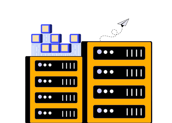 Cheap Los Angeles VPS