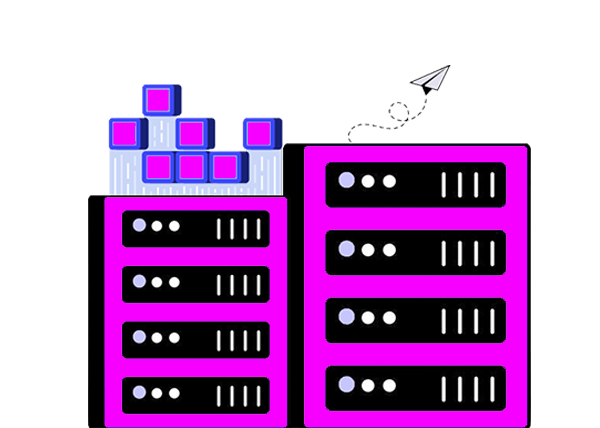 Cheap Phoenix VPS