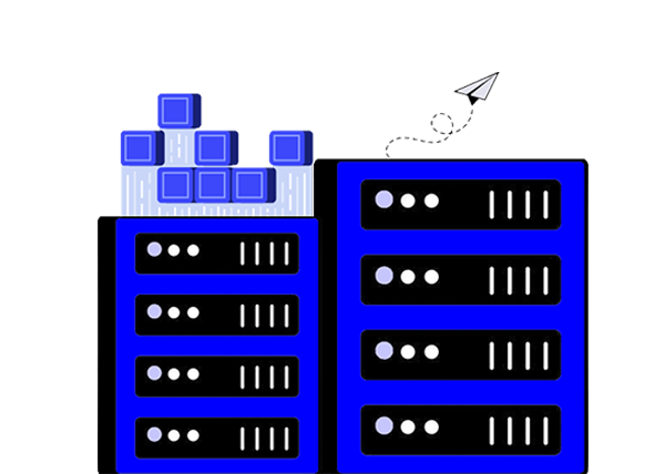 Cheap Chicago VPS