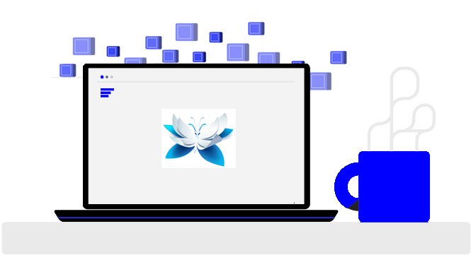 Cheap Chicago VPS