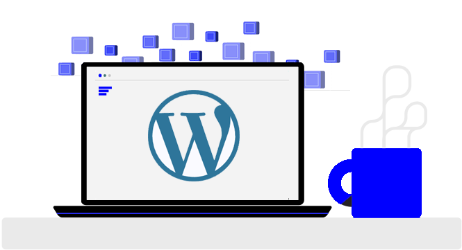 Cheap Chicago VPS