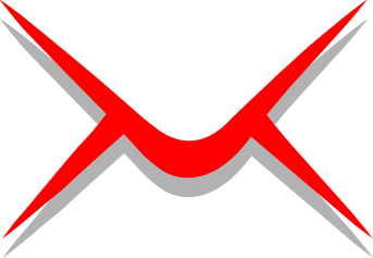 iRedMail hosting