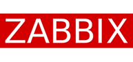 Zabbix hosting