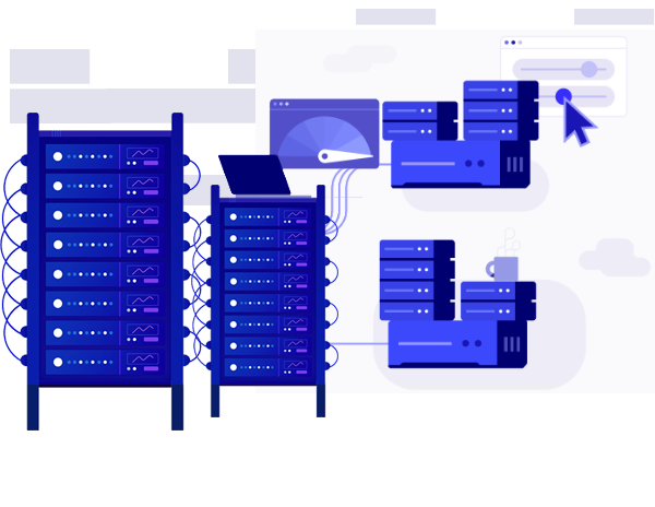 10Gbps VPS