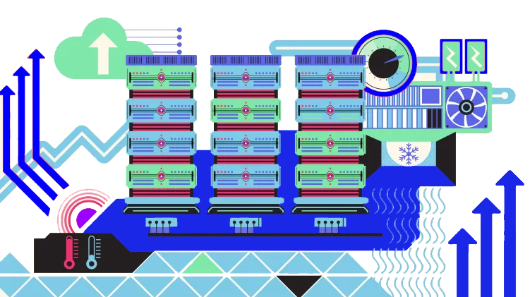 Cheap VPS
