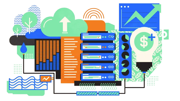 Cheap Chicago VPS